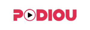 Podiou